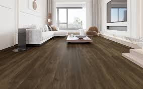 7 Important Tips For Choosing Bamboo Flooring