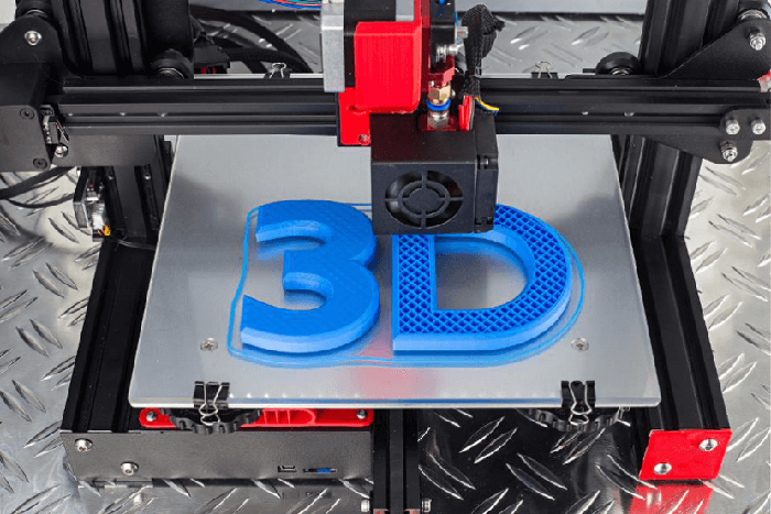 How 3D Printing Services Can Speed Up Your Product Launches