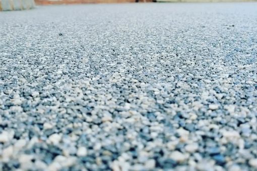 Affordable Resin Driveways in Coventry: What You Should Know