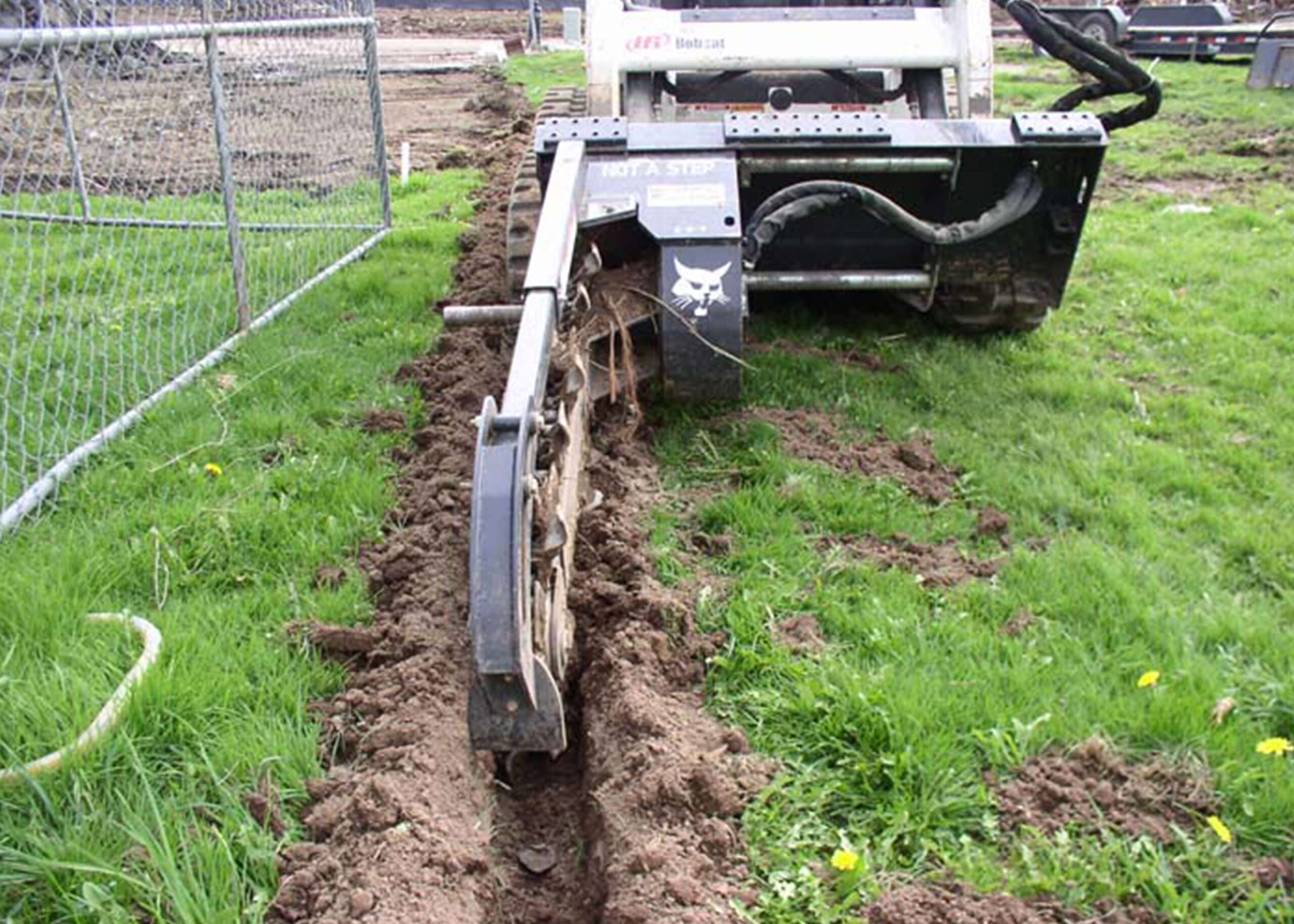 How to Improve Soil Drainage and Solve Waterlogging in Your Garden